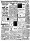 Croydon Times Saturday 21 January 1939 Page 6