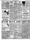 Croydon Times Saturday 21 January 1939 Page 14