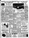 Croydon Times Wednesday 25 January 1939 Page 3