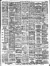 Croydon Times Wednesday 25 January 1939 Page 7