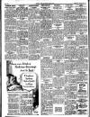 Croydon Times Saturday 28 January 1939 Page 2