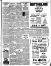 Croydon Times Saturday 28 January 1939 Page 3