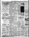 Croydon Times Saturday 28 January 1939 Page 4