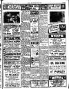 Croydon Times Saturday 28 January 1939 Page 5