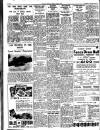 Croydon Times Saturday 28 January 1939 Page 6