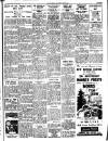 Croydon Times Saturday 28 January 1939 Page 7