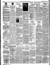 Croydon Times Saturday 28 January 1939 Page 8