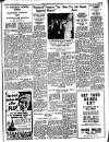 Croydon Times Saturday 28 January 1939 Page 9