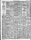 Croydon Times Saturday 28 January 1939 Page 10