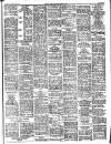 Croydon Times Saturday 28 January 1939 Page 11