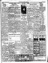 Croydon Times Saturday 28 January 1939 Page 13