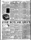 Croydon Times Saturday 28 January 1939 Page 14