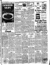 Croydon Times Saturday 28 January 1939 Page 15