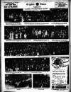Croydon Times Saturday 28 January 1939 Page 16
