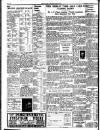 Croydon Times Wednesday 08 February 1939 Page 2