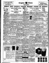 Croydon Times Wednesday 08 February 1939 Page 10