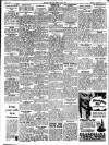 Croydon Times Saturday 11 February 1939 Page 2