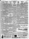 Croydon Times Saturday 11 February 1939 Page 3