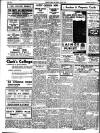 Croydon Times Saturday 11 February 1939 Page 4
