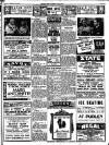 Croydon Times Saturday 11 February 1939 Page 5
