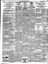 Croydon Times Saturday 11 February 1939 Page 6