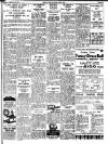 Croydon Times Saturday 11 February 1939 Page 7