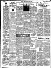 Croydon Times Saturday 11 February 1939 Page 8