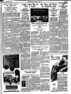 Croydon Times Saturday 11 February 1939 Page 9
