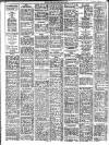 Croydon Times Saturday 11 February 1939 Page 10