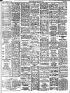 Croydon Times Saturday 11 February 1939 Page 11