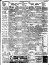 Croydon Times Saturday 11 February 1939 Page 13