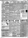 Croydon Times Saturday 11 February 1939 Page 14