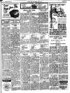 Croydon Times Saturday 11 February 1939 Page 15