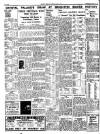 Croydon Times Wednesday 01 March 1939 Page 2