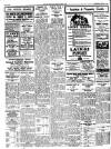 Croydon Times Wednesday 01 March 1939 Page 4