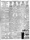 Croydon Times Wednesday 01 March 1939 Page 5