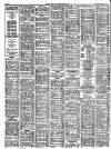 Croydon Times Wednesday 01 March 1939 Page 6