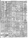Croydon Times Wednesday 01 March 1939 Page 7