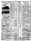Croydon Times Wednesday 01 March 1939 Page 8