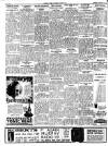 Croydon Times Saturday 11 March 1939 Page 2