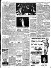 Croydon Times Saturday 11 March 1939 Page 3