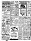 Croydon Times Saturday 11 March 1939 Page 4