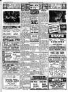Croydon Times Saturday 11 March 1939 Page 5