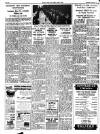 Croydon Times Saturday 11 March 1939 Page 6