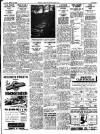 Croydon Times Saturday 11 March 1939 Page 7