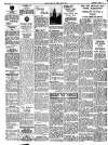 Croydon Times Saturday 11 March 1939 Page 8