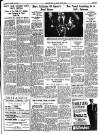 Croydon Times Saturday 11 March 1939 Page 9