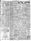 Croydon Times Saturday 11 March 1939 Page 11