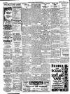 Croydon Times Saturday 11 March 1939 Page 12