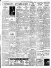 Croydon Times Saturday 11 March 1939 Page 13